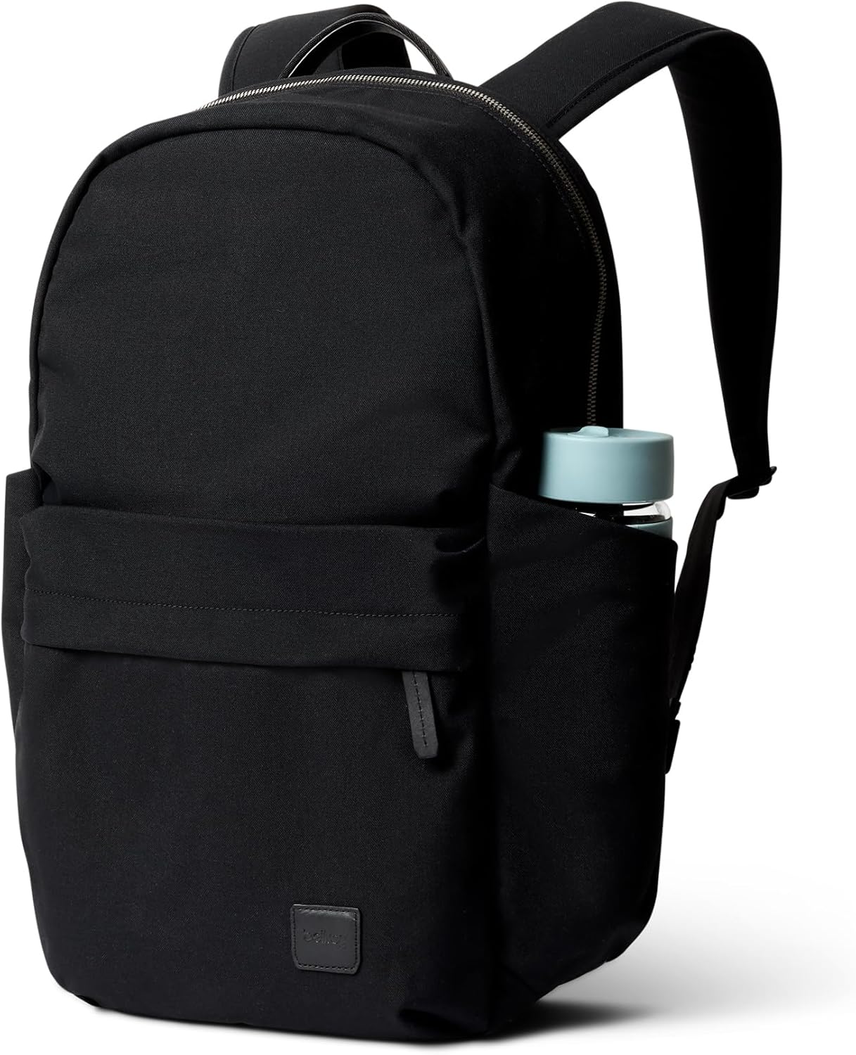 Bellroy Classic Daypack rugzak zwart