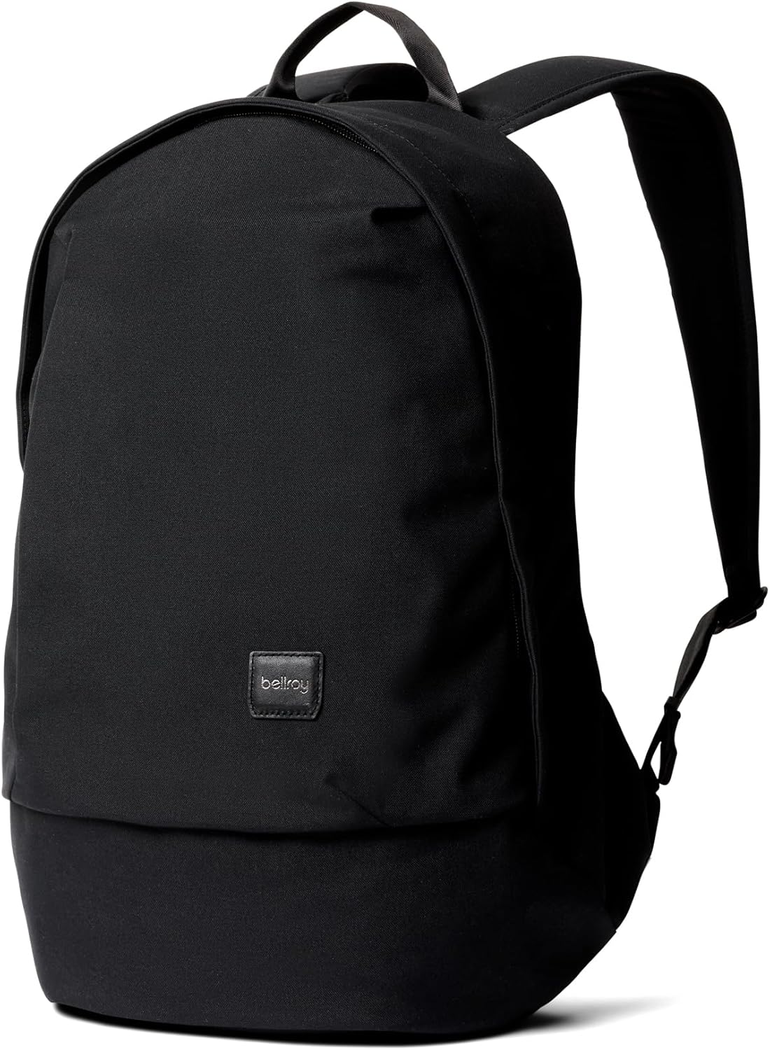 Bellroy Classic Backpack rugzak zwart