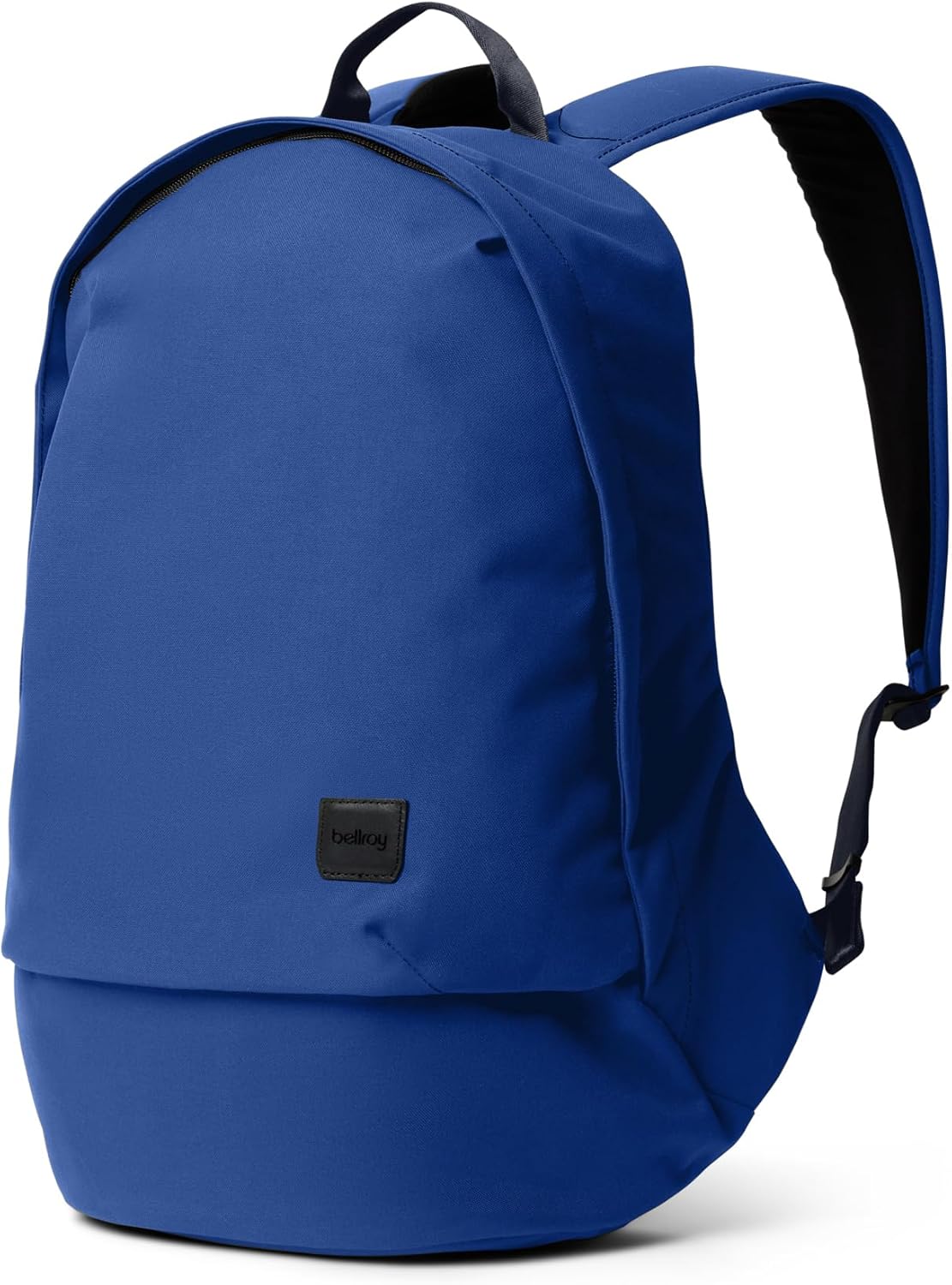 Bellroy Classic Backpack rugzak indigo