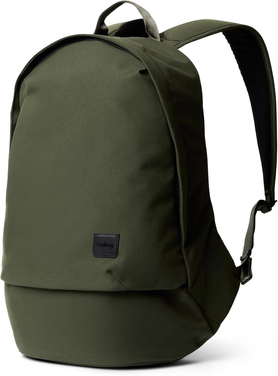 Bellroy Classic Backpack rugzak olive