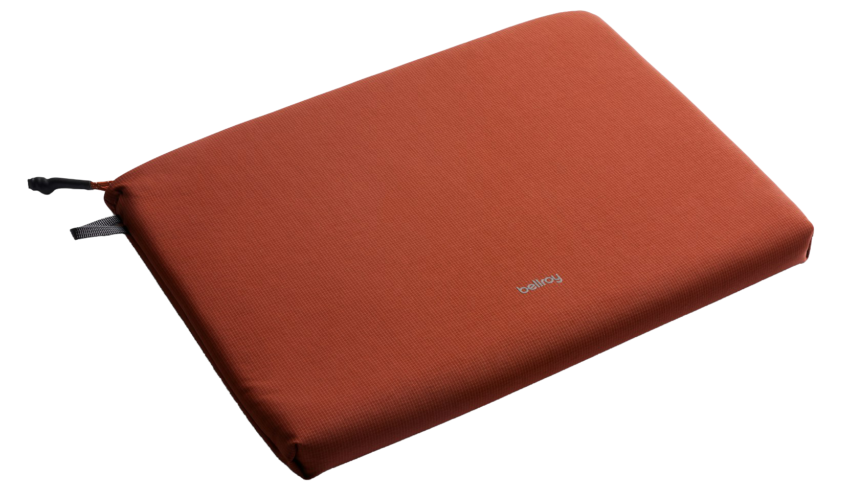 Bellroy Lite MacBook 13 / 14 inch sleeve clay