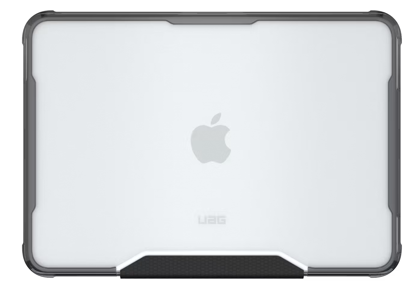 UAG Plyo MacBook Neo 13 inch hardshell