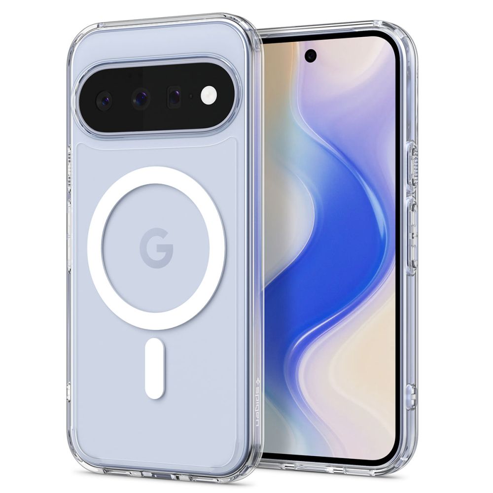 Spigen Ultra Hybrid MagSafe Google Pixel 11 case