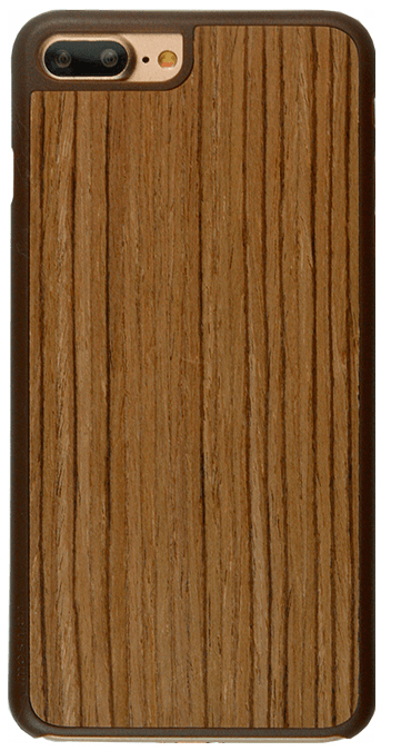 imoshion Wood iPhone 7 Plus hoes Elia