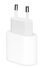 Opladen