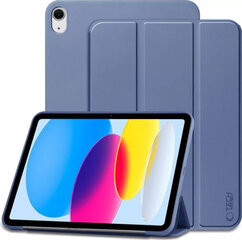 iPad hoesjes