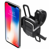 iPhone fietshouders