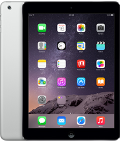 iPad Air 1 hoesjes