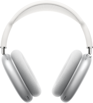 AirPods Max hoesjes