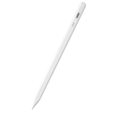 iPad stylus pen