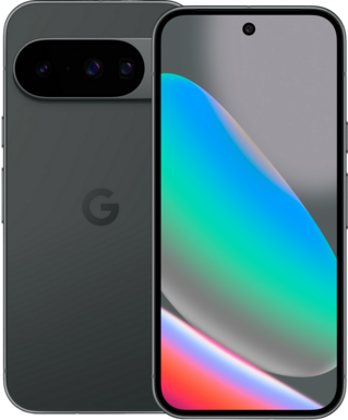 Google Pixel telefoonhoesjes