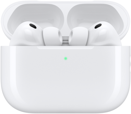 AirPods Pro 3 hoesjes