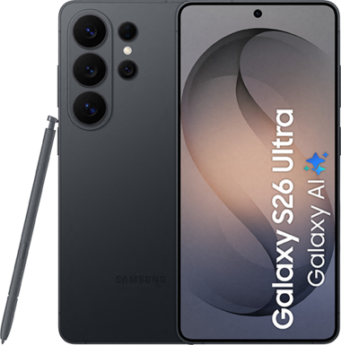 Samsung Galaxy screenprotectors