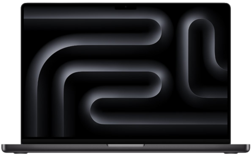 Apple MaBook Pro