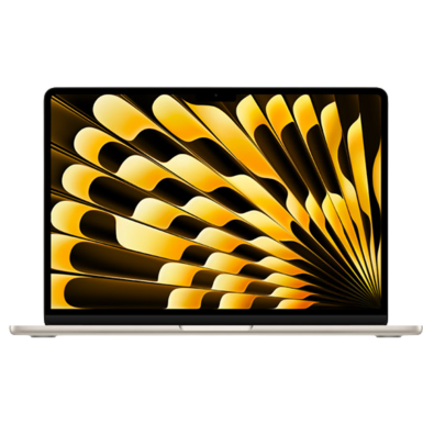 Apple MacBook Air