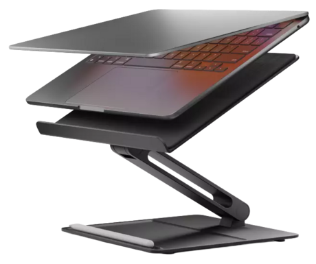 MacBook / Mac accessoires