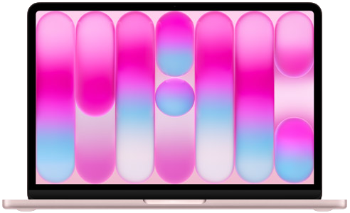 Apple MacBook Neo