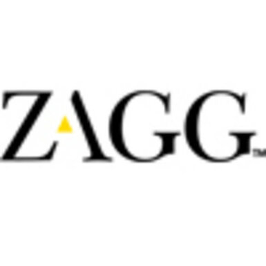 ZAGG