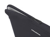 CoteEtCiel Zipper Sleeve iPad Air Camo_