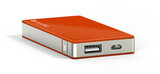 mophie Juice Pack PowerStation mini Oranje 