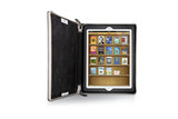 Twelve South BookBook iPad 3/4 Red_