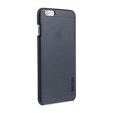 Incase Halo Snap Case iPhone 6 Plus Black