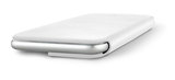 Twelve South SurfacePad iPhone 6 Plus White