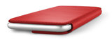 Twelve South SurfacePad iPhone 6 Plus Red