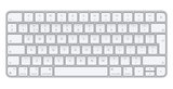 Apple draadloos Magic Keyboard toetsenbord