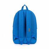Herschel Supply Settlement backpack Cobalt
