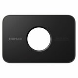 Nomad Card AirTag kaarthouder
