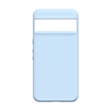 RhinoShield SolidSuit Pixel 8 Pro hoesje blauw