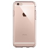 Spigen Ultra Hybrid iPhone 6S Rose Gold