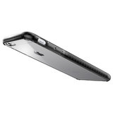 Spigen Ultra Hybrid Tech case iPhone 6S Plus Black