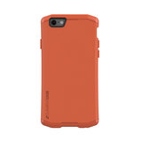 Element Solace Aura case iPhone 6/6S Coral