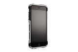 Element Sector case Pro II iPhone 6/6S Black