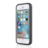 Incipio Octane iPhone SE/5S case Pure Black