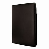 Piel Frama Cinema iPad Pro 9,7 inch case Brown