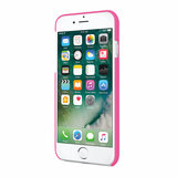 Incipio Feather iPhone 7 hoesje Pink