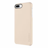Incipio Feather iPhone 7 Plus hoes Gold