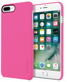 Incipio Feather iPhone 7 Plus hoes Pink