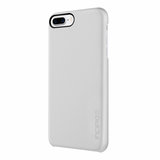 Incipio Feather iPhone 8 / 7 Plus hoes Silver