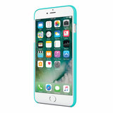 Incipio Feather iPhone 8 / 7 Plus hoes Turquoise