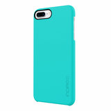 Incipio Feather iPhone 8 / 7 Plus hoes Turquoise