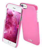 SBS Mobile Color Feel iPhone 7 hoesje Pink