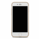 Moshi Armour iPhone 7 hoesje Gold