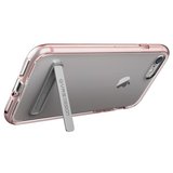 VRS Design Crystal Mixx iPhone 7 hoesje Rose Gold