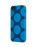 SwitchEasy FreeRunner iPhone 5 case Ocean Blue_