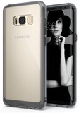Ringke Fusion Galaxy S8 Plus hoes Smoke