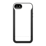 Incase Grip Slider case iPhone 5/5S White_